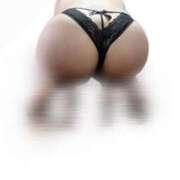 ヒメ日記 2026/03/28 02:28 投稿 ひびき チュッパリップス川崎in武蔵小杉