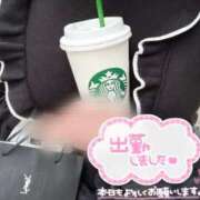 ヒメ日記 2026/04/11 18:01 投稿 ひびき チュッパリップス川崎in武蔵小杉