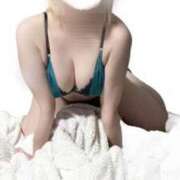 ヒメ日記 2026/04/17 17:10 投稿 ひびき チュッパリップス川崎in武蔵小杉