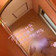 ヒメ日記 2026/05/07 17:37 投稿 ひびき チュッパリップス川崎in武蔵小杉