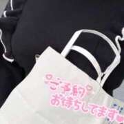 ヒメ日記 2026/08/15 16:59 投稿 ひびき チュッパリップス川崎in武蔵小杉