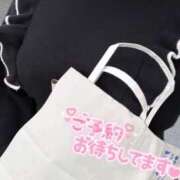 ヒメ日記 2026/09/16 17:33 投稿 ひびき チュッパリップス川崎in武蔵小杉