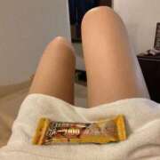 ヒメ日記 2025/02/28 18:50 投稿 塩谷 いくみ HANA-okinawa-