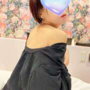 ヒメ日記 2025/03/06 22:18 投稿 塩谷 いくみ HANA-okinawa-