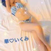 ヒメ日記 2025/10/14 12:27 投稿 塩谷 いくみ HANA-okinawa-