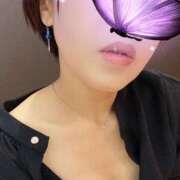 ヒメ日記 2025/10/14 16:42 投稿 塩谷 いくみ HANA-okinawa-