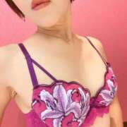 ヒメ日記 2025/10/24 13:18 投稿 塩谷 いくみ HANA-okinawa-