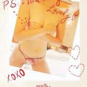 ヒメ日記 2025/11/04 13:18 投稿 塩谷 いくみ HANA-okinawa-