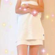 ヒメ日記 2025/11/09 21:03 投稿 塩谷 いくみ HANA-okinawa-