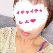 ヒメ日記 2025/11/30 18:33 投稿 塩谷 いくみ HANA-okinawa-