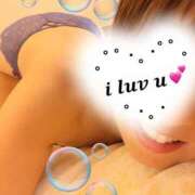 ヒメ日記 2025/12/01 20:18 投稿 塩谷 いくみ HANA-okinawa-