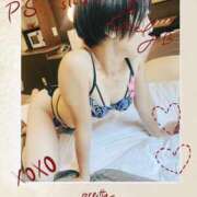 ヒメ日記 2026/01/20 11:18 投稿 塩谷 いくみ HANA-okinawa-