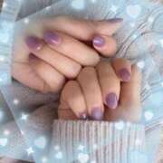 ヒメ日記 2026/01/21 19:09 投稿 塩谷 いくみ HANA-okinawa-