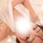 ヒメ日記 2026/02/20 17:12 投稿 塩谷 いくみ HANA-okinawa-