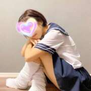 ヒメ日記 2026/03/05 10:18 投稿 塩谷 いくみ HANA-okinawa-