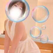 ヒメ日記 2026/03/09 17:06 投稿 塩谷 いくみ HANA-okinawa-