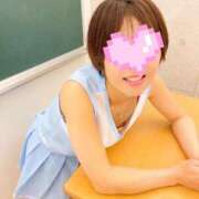 ヒメ日記 2026/04/27 15:18 投稿 塩谷 いくみ HANA-okinawa-