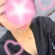 ヒメ日記 2026/04/29 22:18 投稿 塩谷 いくみ HANA-okinawa-