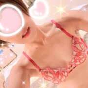 ヒメ日記 2026/08/14 10:03 投稿 塩谷 いくみ HANA-okinawa-