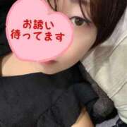 ヒメ日記 2026/09/05 10:03 投稿 塩谷 いくみ HANA-okinawa-