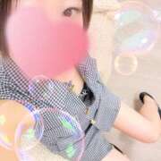 ヒメ日記 2026/10/07 11:03 投稿 塩谷 いくみ HANA-okinawa-