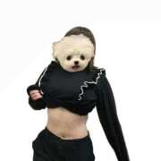 ヒメ日記 2025/06/05 19:58 投稿 ひびき チュッパリップス横浜in綱島