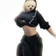 ヒメ日記 2025/06/12 19:01 投稿 ひびき チュッパリップス横浜in綱島