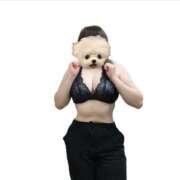 ヒメ日記 2025/06/16 00:09 投稿 ひびき チュッパリップス横浜in綱島