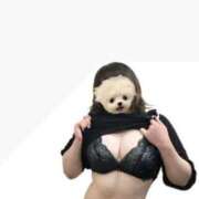 ヒメ日記 2025/06/17 17:42 投稿 ひびき チュッパリップス横浜in綱島