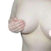 ヒメ日記 2025/06/21 17:30 投稿 ひびき チュッパリップス横浜in綱島