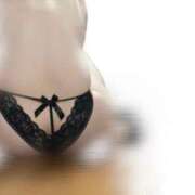 ヒメ日記 2025/06/22 16:47 投稿 ひびき チュッパリップス横浜in綱島