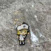 ヒメ日記 2025/06/29 04:37 投稿 ひびき チュッパリップス横浜in綱島