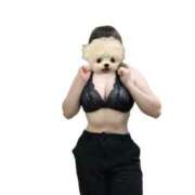 ヒメ日記 2025/06/29 17:03 投稿 ひびき チュッパリップス横浜in綱島