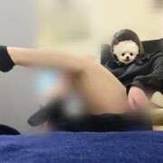 ヒメ日記 2025/07/02 16:03 投稿 ひびき チュッパリップス横浜in綱島