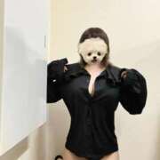 ヒメ日記 2025/07/05 18:02 投稿 ひびき チュッパリップス横浜in綱島