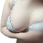 ヒメ日記 2025/07/07 00:53 投稿 ひびき チュッパリップス横浜in綱島