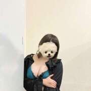 ヒメ日記 2025/07/09 00:33 投稿 ひびき チュッパリップス横浜in綱島