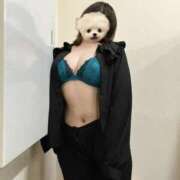 ヒメ日記 2025/07/12 18:52 投稿 ひびき チュッパリップス横浜in綱島