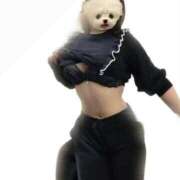 ヒメ日記 2025/07/19 20:56 投稿 ひびき チュッパリップス横浜in綱島