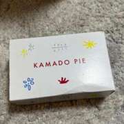 ヒメ日記 2025/07/21 03:37 投稿 ひびき チュッパリップス横浜in綱島