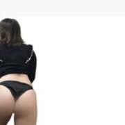 ヒメ日記 2025/07/22 18:08 投稿 ひびき チュッパリップス横浜in綱島