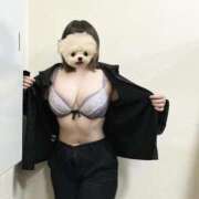 ヒメ日記 2025/08/17 22:09 投稿 ひびき チュッパリップス横浜in綱島