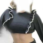 ヒメ日記 2025/09/03 00:36 投稿 ひびき チュッパリップス横浜in綱島