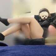 ヒメ日記 2025/11/10 01:17 投稿 ひびき チュッパリップス横浜in綱島