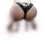 ヒメ日記 2025/11/17 01:50 投稿 ひびき チュッパリップス横浜in綱島