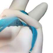 ヒメ日記 2025/11/23 16:59 投稿 ひびき チュッパリップス横浜in綱島