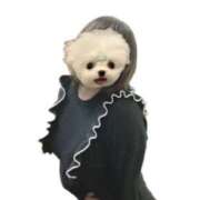 ひびき はじめましての75分ありがとう♡ チュッパリップス横浜in綱島