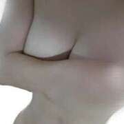 ヒメ日記 2025/12/25 23:47 投稿 ひびき チュッパリップス横浜in綱島