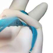 ヒメ日記 2026/01/16 17:03 投稿 ひびき チュッパリップス横浜in綱島