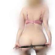 ヒメ日記 2026/02/11 16:56 投稿 ひびき チュッパリップス横浜in綱島